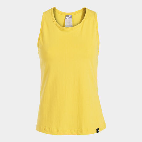 CAMISETA TIRANTES OASIS