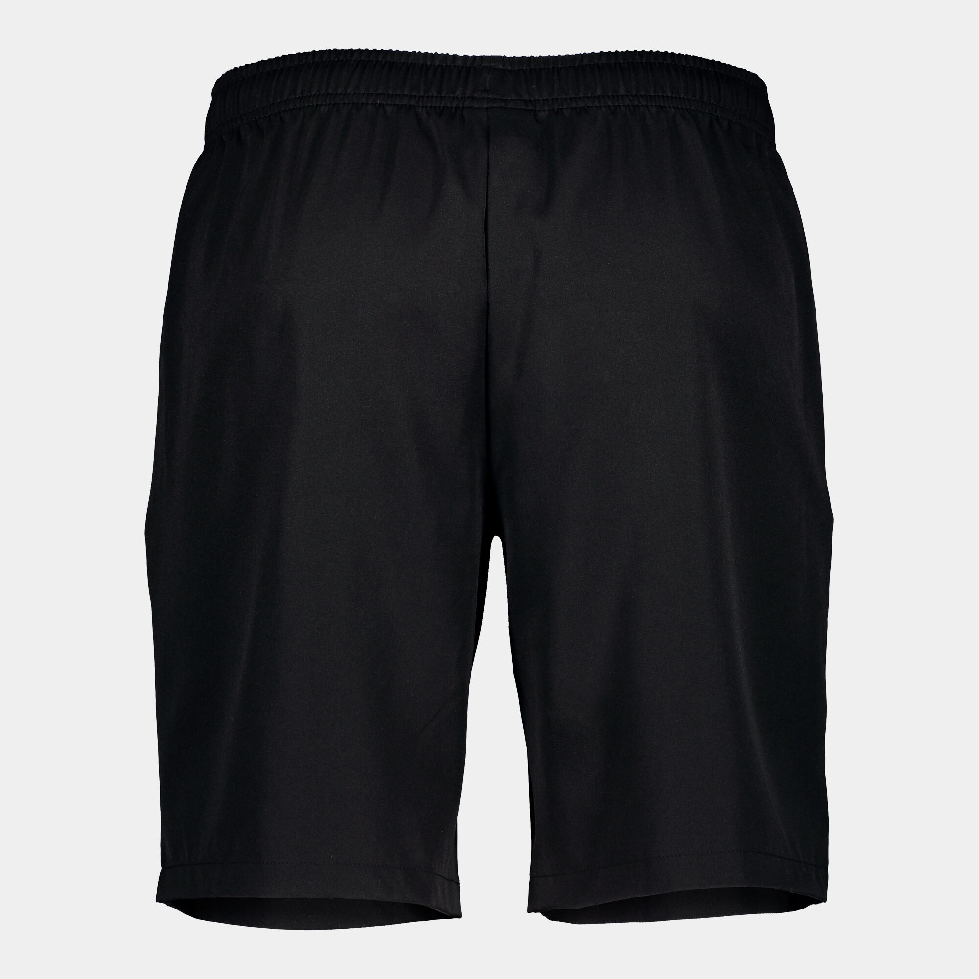 Pantaloncini atalanta shop
