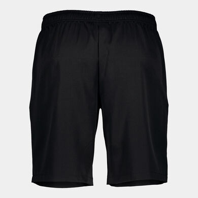 Pantaloni lungi pană plimbare Atalanta 23/24
