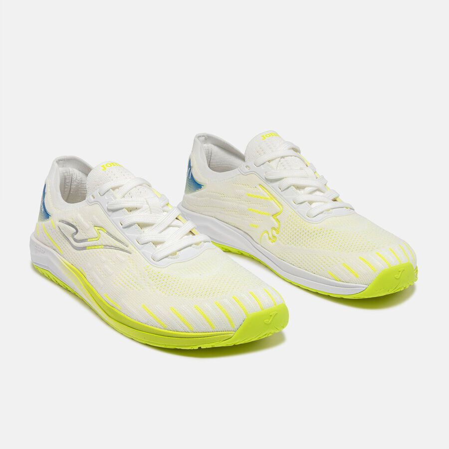 VIPER MEN BAREFOOT 26