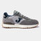 Pantofi sport casual C.1992 Men 23 bărbaȚi gri bleumarin