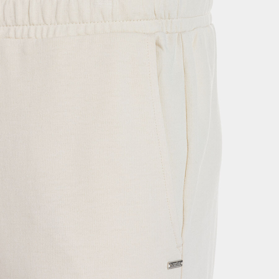 BERMUDA U-TRIBE MARTE