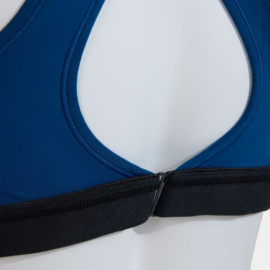 SUJETADOR DEPORTIVO ICONIC