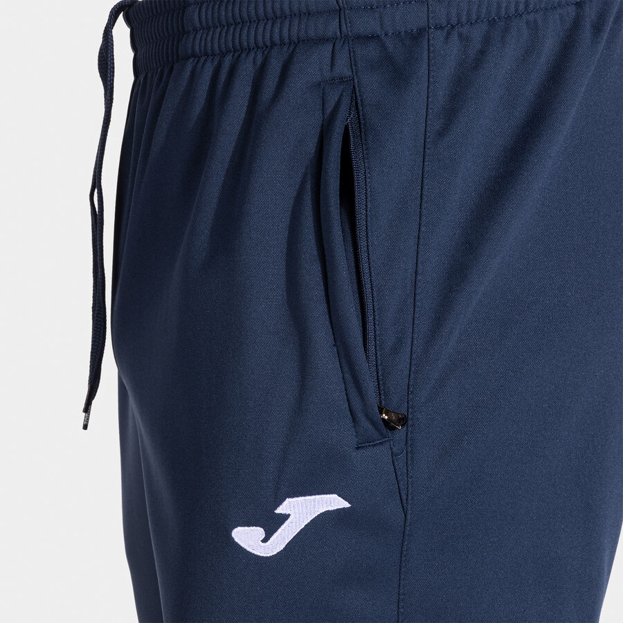PANTALÓN LARGO ELBA