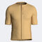 Maillot unisex Crono marrón