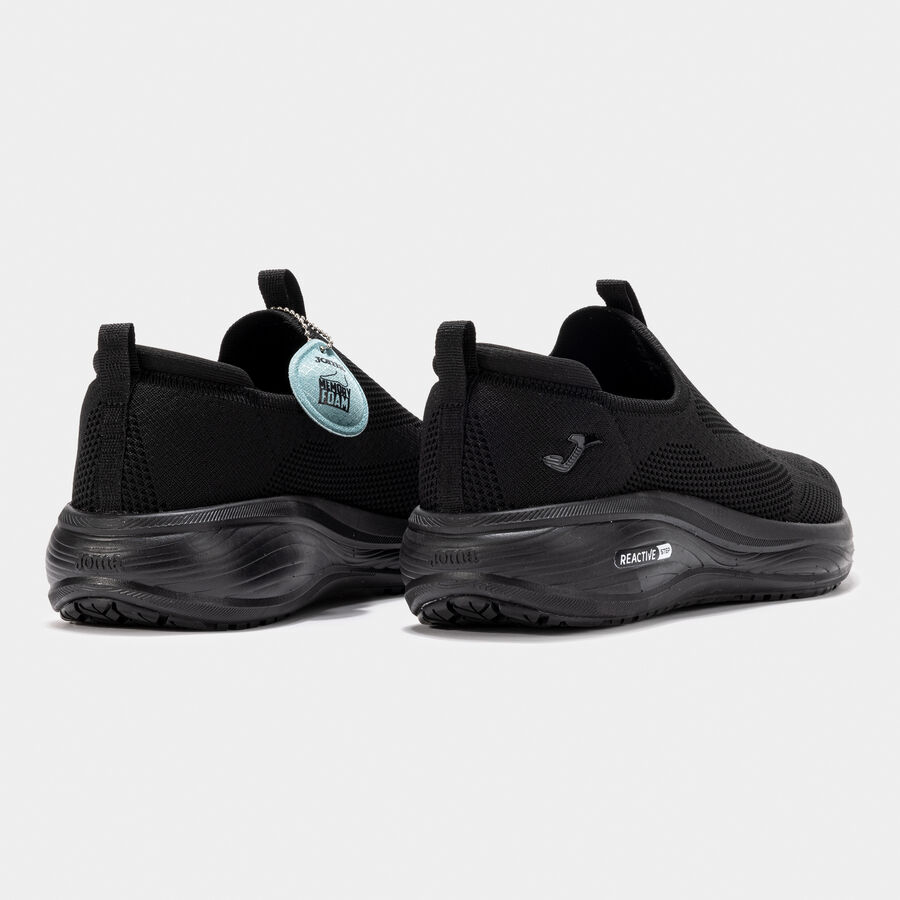 C.SENA MEN 25