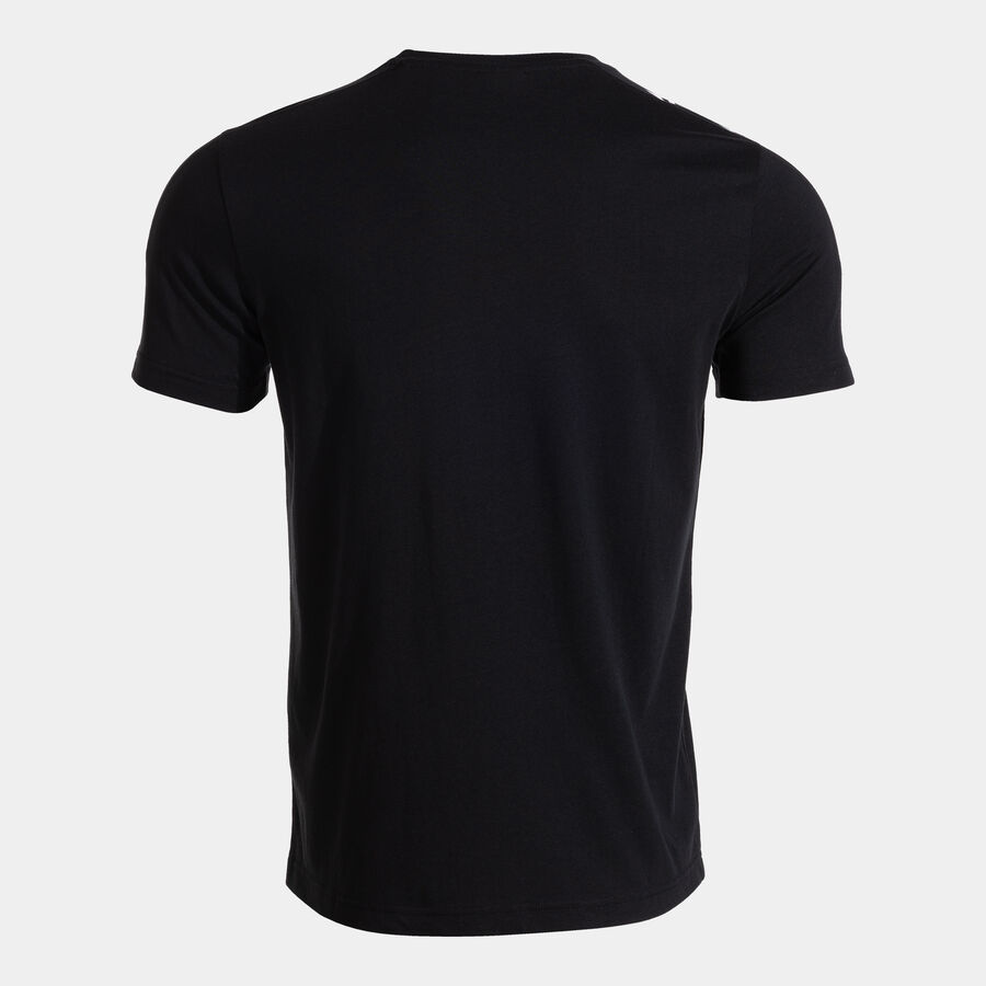 CAMISETA MANGA CORTA OLIMPIADA