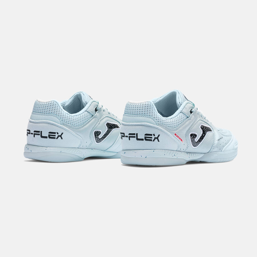 TOP FLEX 26