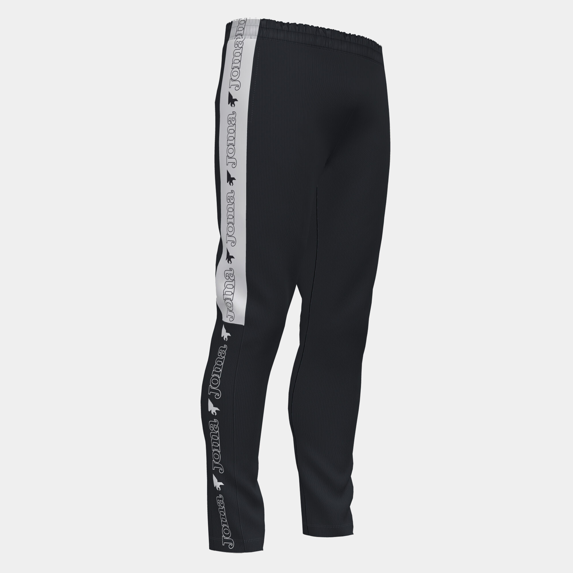 Pantalon shop homme urbain