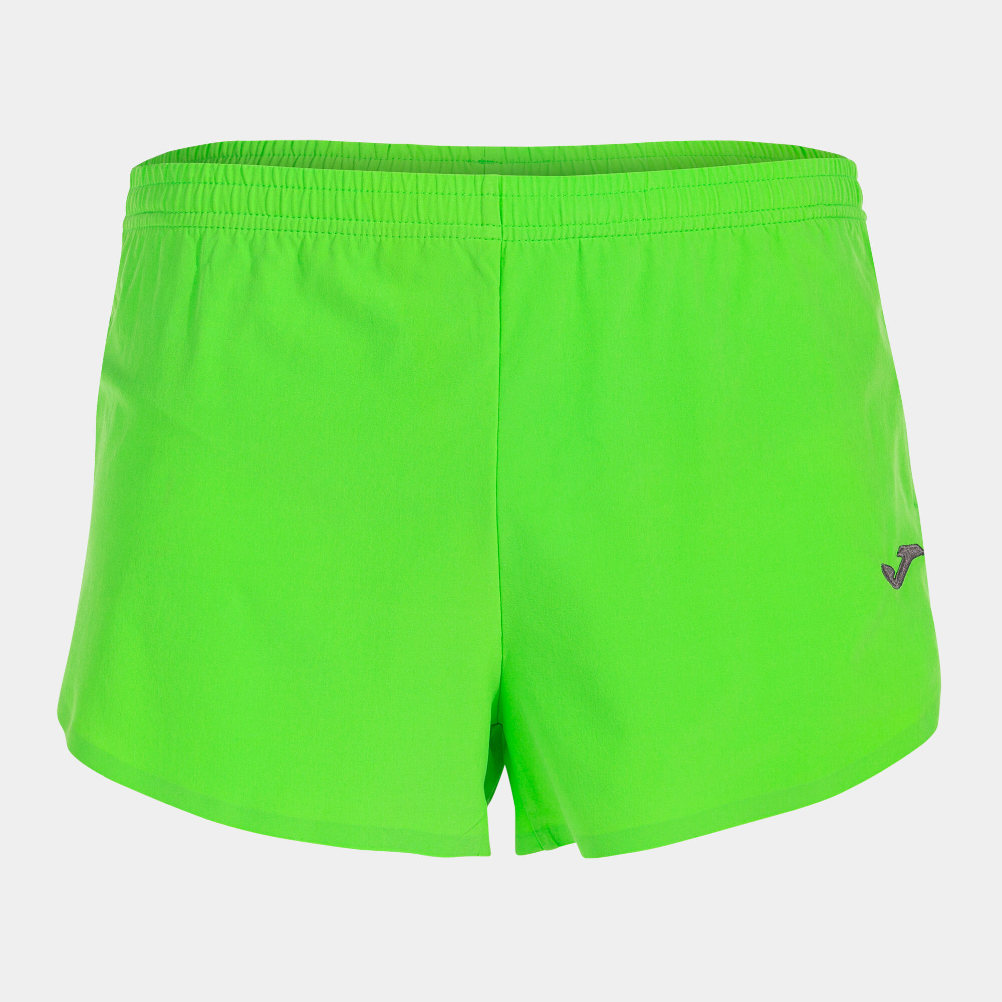 Pantaloncini fosforescenti discount