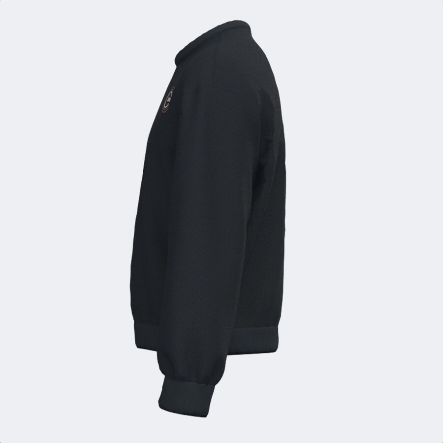SUDADERA MIMETIC