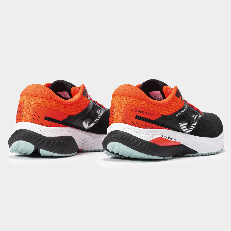 HISPALIS MEN 24