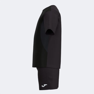 Set junior Kids Camp black