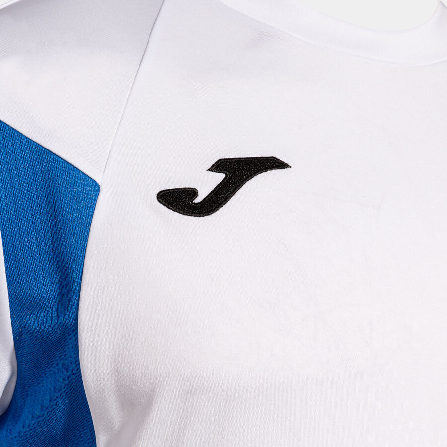 CAMISETA MANGA CORTA WINNER III