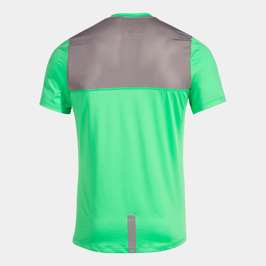 CAMISETA MANGA CORTA R-TRAIL NATURE