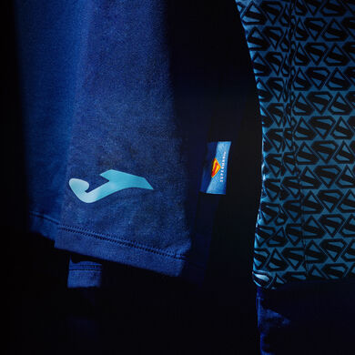 Sweatshirt Superman Warner Bros 25/26