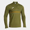 Bluza mężczyźni Record III khaki