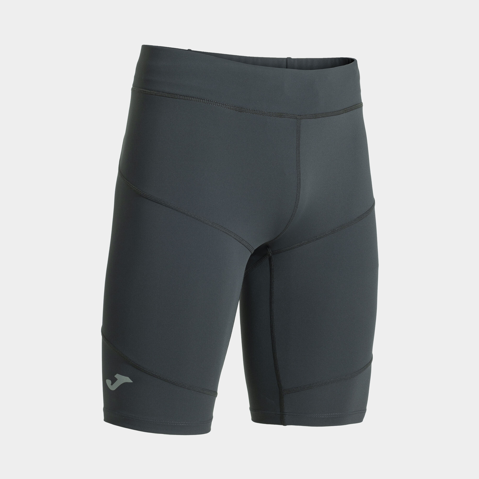 Felpa mizuno corta deals