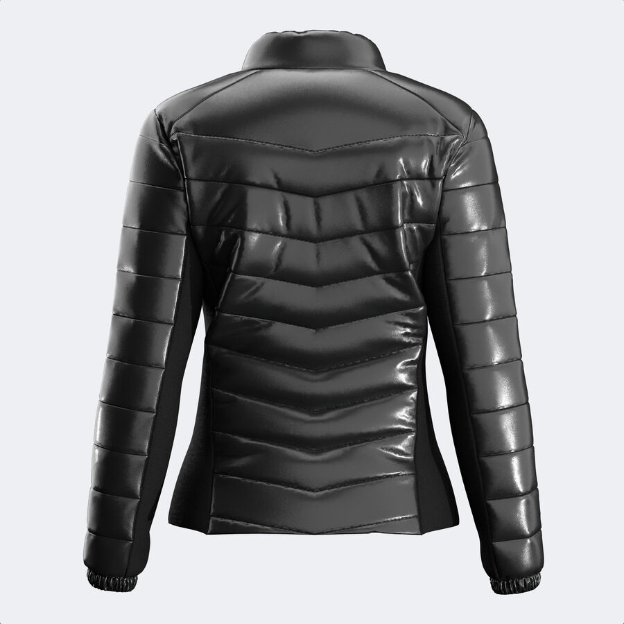 CHAQUETA LIGERA EXPLORER