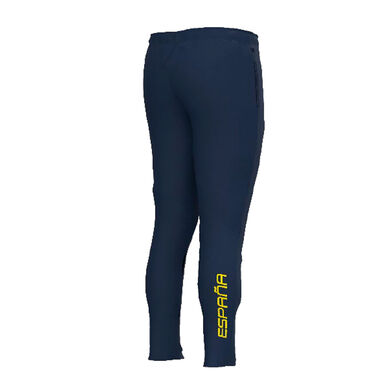 Longs pants Spanish Olympic Committee