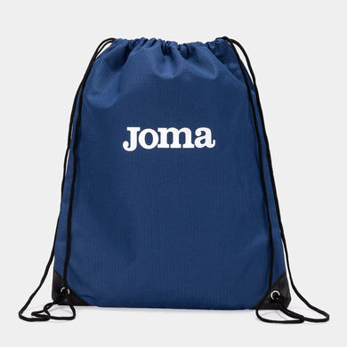 Mochila saco Kids Camp dark navy