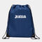 Mochila saco Kids Camp dark navy