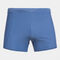 Maillot boxer homme Shark bleu