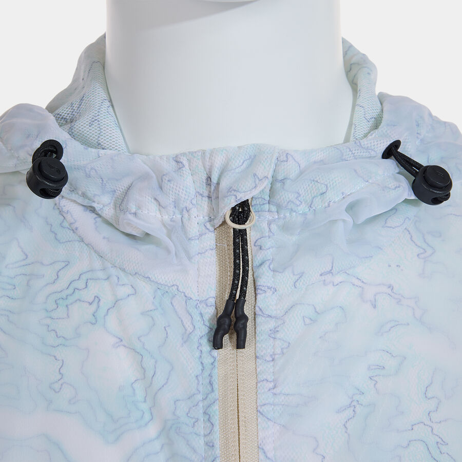 CHUBASQUERO EXPLORER V