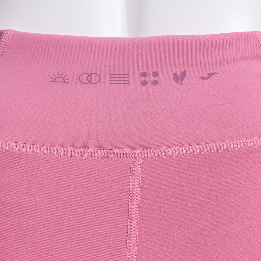 MALLAS CORTAS BREATH