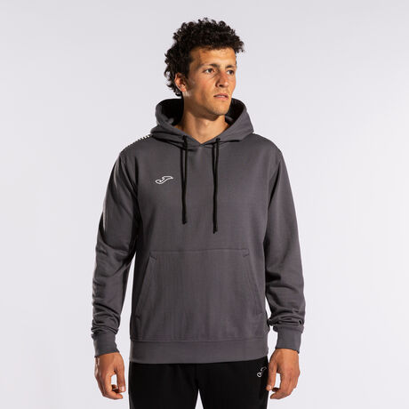 adidas originals sudadera con capucha tape fleece