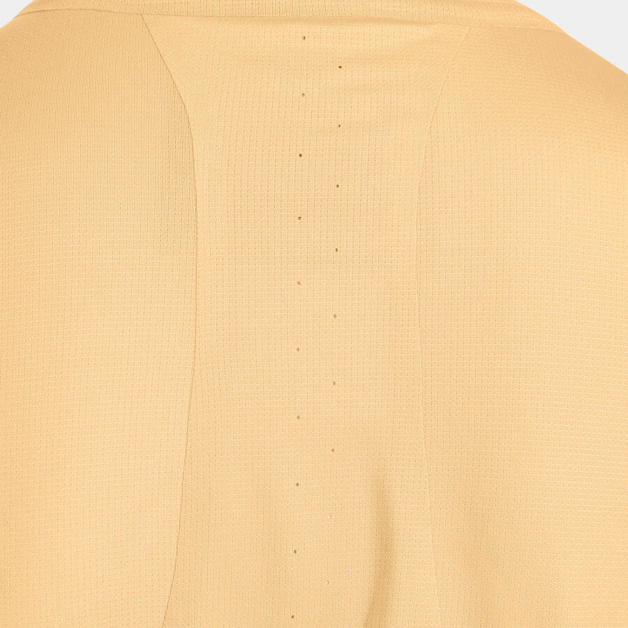 CAMISETA MANGA CORTA R-CITY HYDROGEN