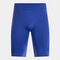 Mallas cortas hombre R-Trail Nature azul