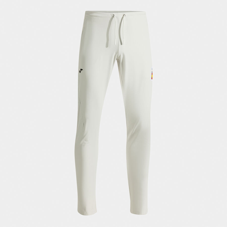 PANTAL&Oacute;N LARGO  PASEO D COMITE OLIMPICO ESPA&Ntilde;OL