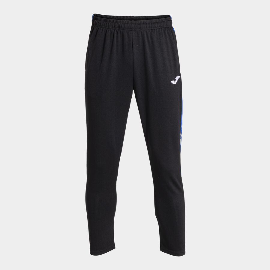 PANTALÓN LARGO OLIMPIADA