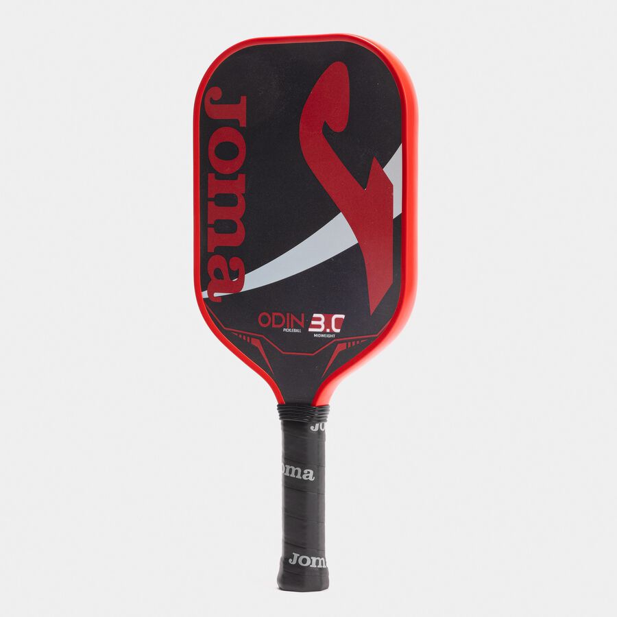 PALA DE PICKLEBALL ODIN 3.0