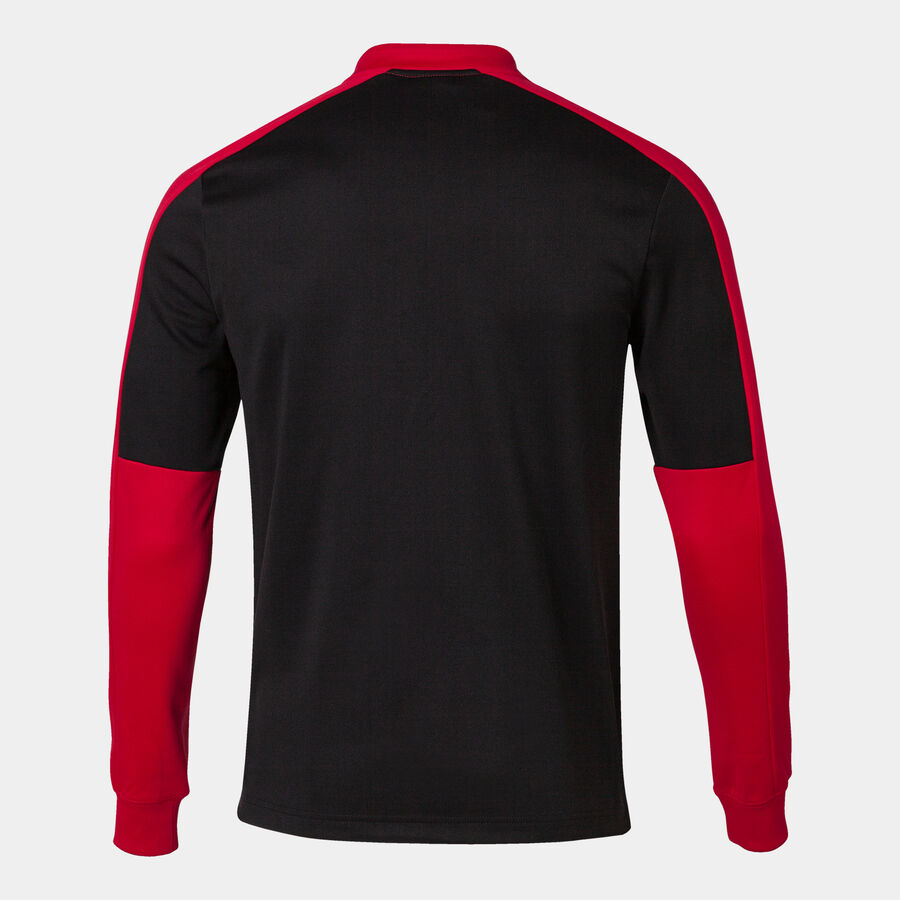 SUDADERA ECO CHAMPIONSHIP