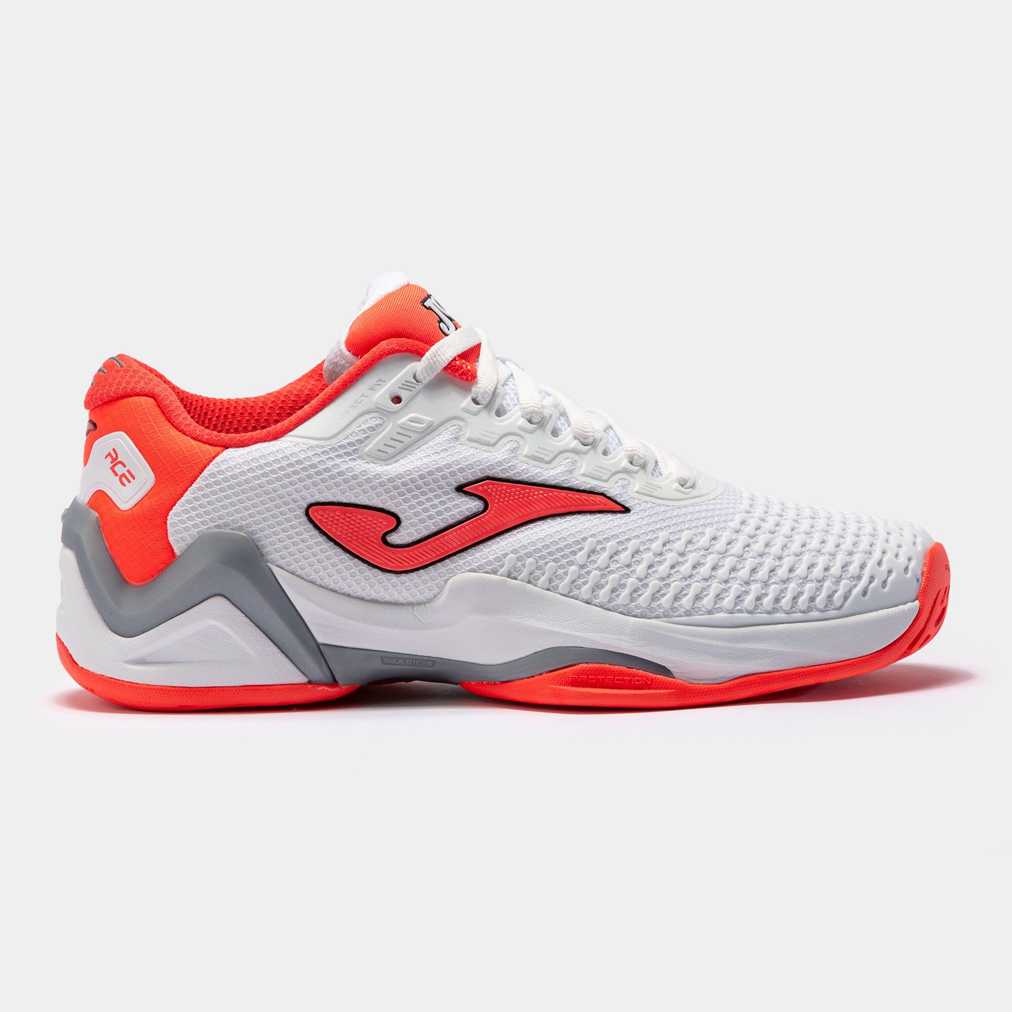 Joma tenis best sale