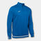 SWEAT-SHIRT HOMME CAMPUS II BLEU ROI