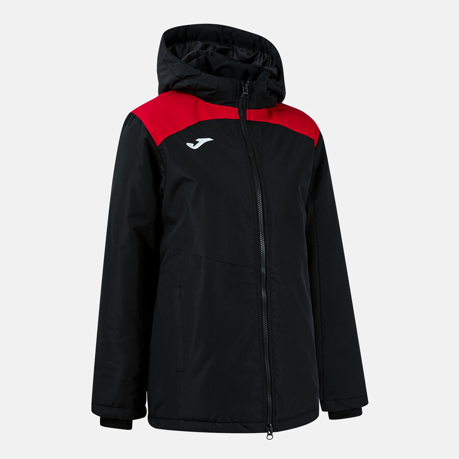 ANORAK TRIVOR II