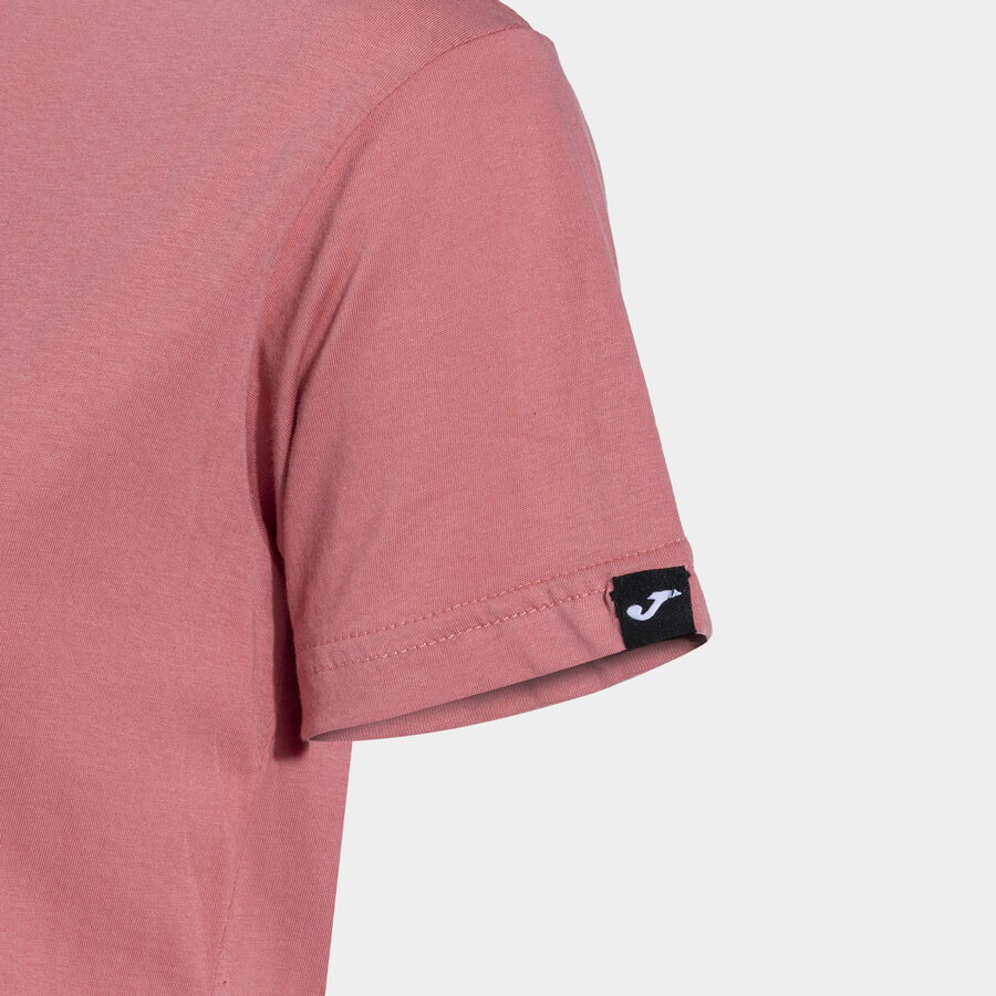CAMISETA MANGA CORTA DESERT