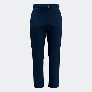 Pantalón largo paseo Comité Olímpico Español mujer