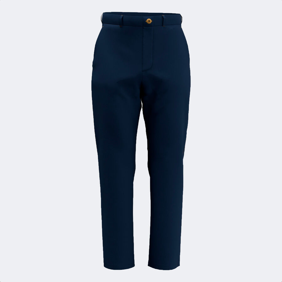 PANTALÓN LARGO