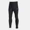 Pantalón largo hombre Core negro