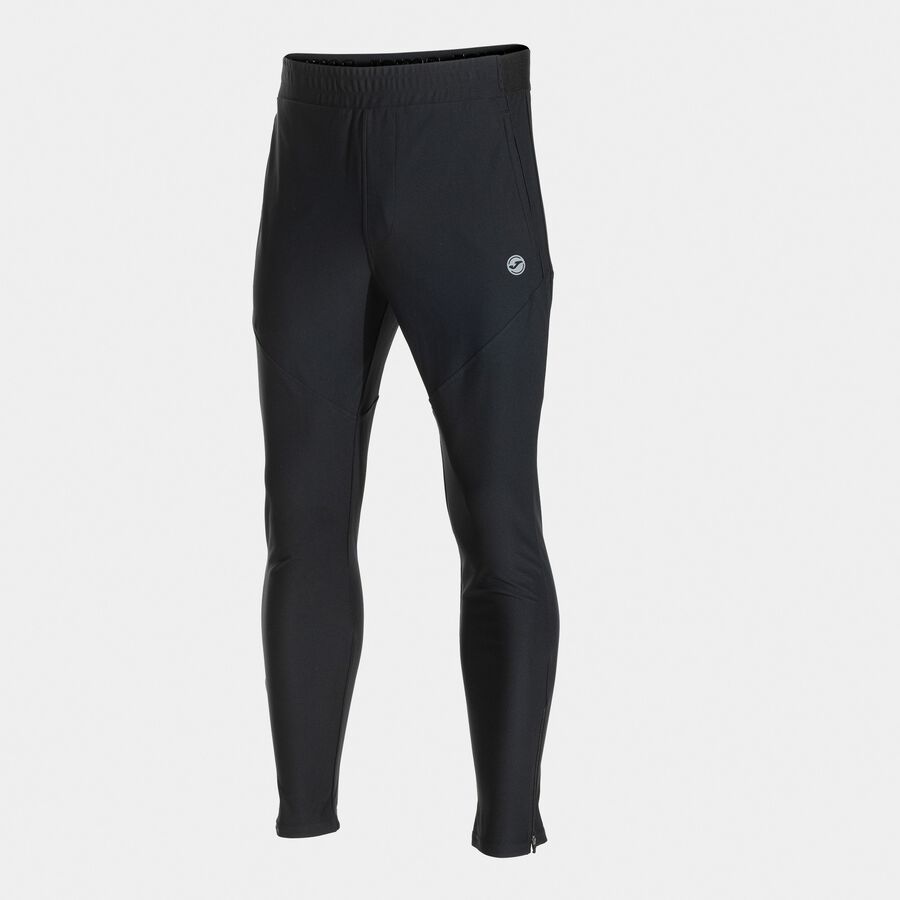 PANTALÓN LARGO CORE
