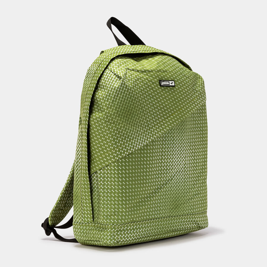 MOCHILA DAPHNE