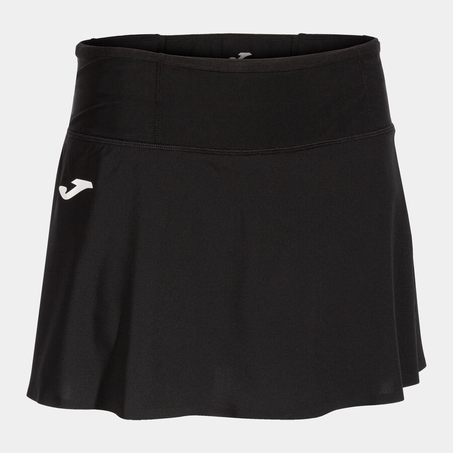 FALDA R-TRAIL NATURE