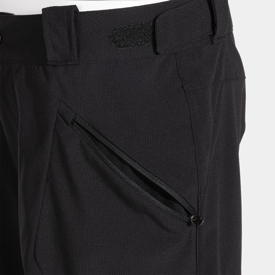 BERMUDA EXPLORER TEIDE