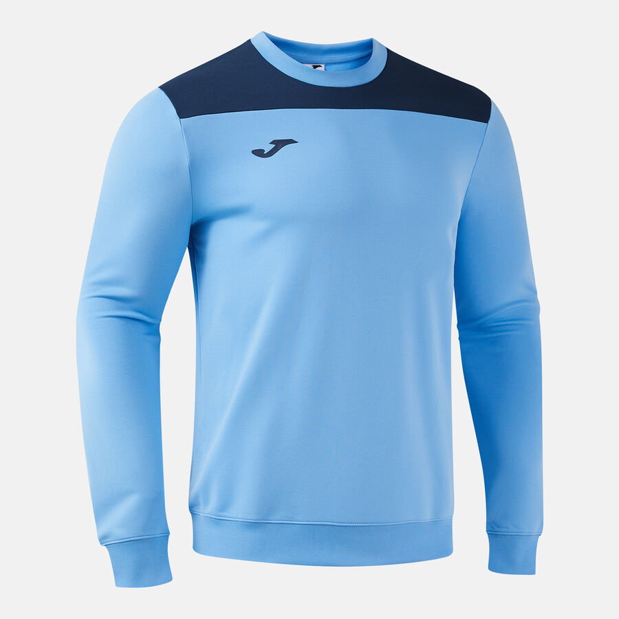 SUDADERA PHOENIX III