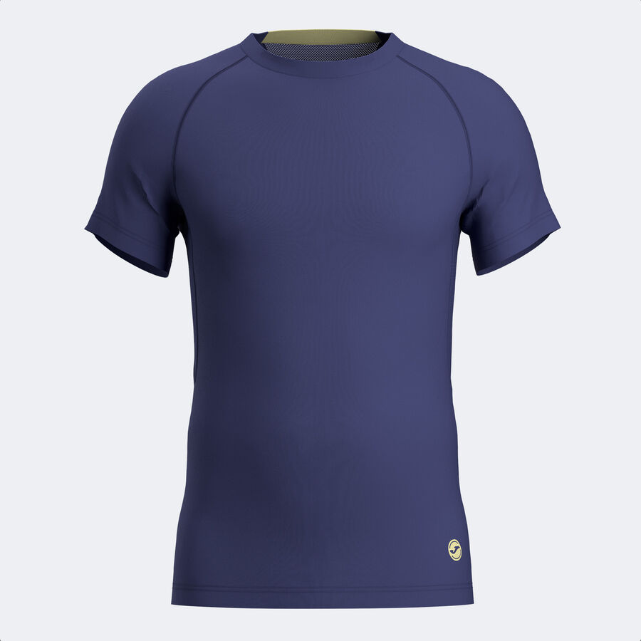 CAMISETA MANGA CORTA CORE