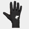 Guantes Explorer negro